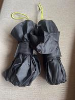 Paraplu, Sieraden, Tassen en Uiterlijk, Paraplu's, Ophalen of Verzenden, Zo goed als nieuw