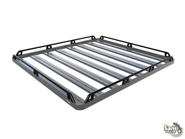 Front Runner Bagagerail Expeditie Rail Kit - for 1560mm (L), Caravans en Kamperen, Tenten, Ophalen of Verzenden