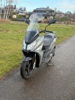 Sym Jet 14   bj2020, Ophalen, Zo goed als nieuw, Benzine, Overige modellen