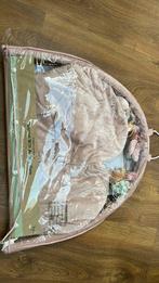 Little dutch babygym flowers & butterflies, Ophalen, Zo goed als nieuw, Babygym