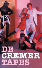 Jan cremer - de cremer tapes (2006), Verzenden, Zo goed als nieuw