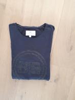 Buddha to buddha shirt maat M, BUDDHA to buddha, Nieuw, Ophalen of Verzenden, Maat 48/50 (M)