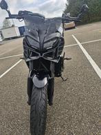 Yamaha MT-09 | MIVV | 900cc | 2018 | Zeer Nette staat, Motoren, Motorrijbewijs A, Handvatverwarming, Particulier, Meer dan 35 kW