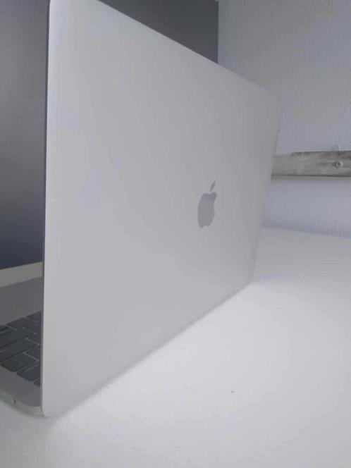 MacBook Pro 13" Retina (2016), Computers en Software, Apple Macbooks, Refurbished, MacBook Pro, 13 inch, 2 tot 3 Ghz, 256 GB, 8 GB
