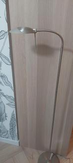 Leeslamp gratis ophalen, Huis en Inrichting, Ophalen, Gebruikt, Minder dan 100 cm