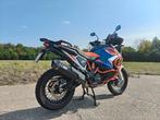 KTM Super Adventure R 1290 2022, Ophalen of Verzenden