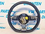 Stuurwiel van een Volkswagen Golf, Auto-onderdelen, Besturing, Gebruikt, -, -, -