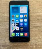 iPhone SE 2020 – 64GB – 87%, Zwart, 1 park way apple, 88 %, Ophalen of Verzenden