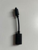 Sonos Optisch naar HDMI Adapter - Origineel, Ophalen of Verzenden, Gebruikt, Minder dan 2 meter, HDMI-kabel