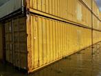 40 ft container, Doe-het-zelf en Verbouw, Containers, Ophalen of Verzenden
