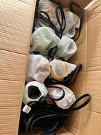 Weltevree Stringlight verlichting, Ophalen, Minder dan 50 watt, Waterbestendig, Netvoeding