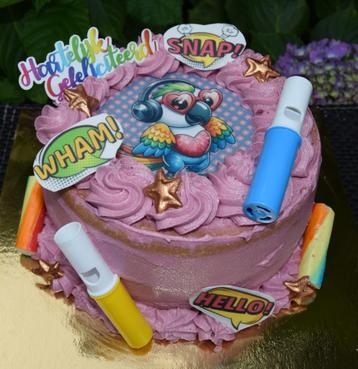 eetbare print de meeste keuze ook eigen afbeelding icing  beschikbaar voor biedingen