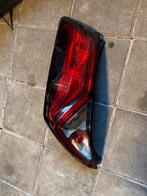 Achterlicht toyota aygo links - Gebruikt, Auto-onderdelen, Verlichting, Ophalen of Verzenden, Gebruikt, Toyota