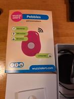 Pebbles Persoonsalarm - Nieuw in doos, Ophalen of Verzenden