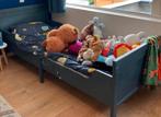 Ikea meegroeibed, Ophalen, Gebruikt, 70 tot 85 cm, Lattenbodem