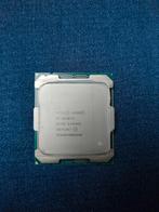 Intel Xeon E5-2640V4 - 10 Core CPU, Gebruikt, Intel Xeon E5-2640V4, 10-core, 2 tot 3 Ghz