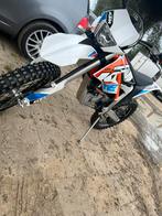 Elektrische KTM Freeride E-XC 2018, perfect onderhouden, Motoren, Motoren | KTM, Particulier, Crossmotor, 100 cc, 12 t/m 35 kW