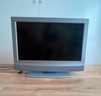 Sony LCD-TV KDL-26U2000, Ophalen, Gebruikt, Sony