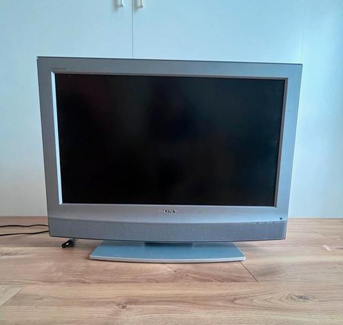 Sony LCD-TV KDL-26U2000, Audio, Tv en Foto, Televisies, Gebruikt, Sony, Ophalen