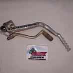 Kickstarter Suzuki RMZ450 (2010), Ophalen, Cmx, Cmx, Cmx