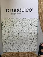 pvc Moduleo granito, Huis en Inrichting, Stoffering | Vloerbedekking, Ophalen, Overige typen, Nieuw, Granito