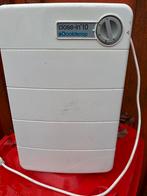 Daalderop Close-in 10 Boiler - Gebruikt, Doe-het-zelf en Verbouw, Geisers en Boilers, Ophalen, Gebruikt, Aardgas, Terugslagbeveiliging (TTB)