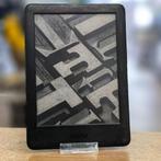 Kindle J9629R E-Reader - Prima!, Computers en Software, E-readers, Kindle, Zo goed als nieuw, Support@kindle.com, Amazon.com, Inc.
410 Terry Avenue North
Seattle, WA 98109-5210
USA