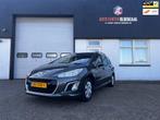 Peugeot 308 SW 1.6 VTi Première|Airco|Pano|, Voorwielaandrijving, Gebruikt, 1295 kg, 4 cilinders