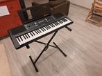 Yamaha PSR E363 keyboard, Muziek en Instrumenten, 61 toetsen, Yamaha, Ophalen of Verzenden, Zo goed als nieuw