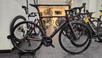 NIEUWE*Koersfiets Scoperta SR8.1 Disc carbon, Ophalen of Verzenden, Nieuw
