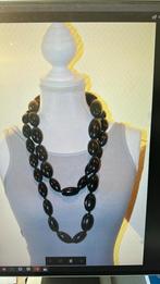 Dames Halskettingen Partijhandel – 1600 Stuks –, Sieraden, Tassen en Uiterlijk, Kettingen, Ophalen of Verzenden