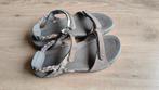 Hi-tec meisjes sandalen mt 38, Sport en Fitness, Ophalen of Verzenden, Zo goed als nieuw, Schoenen