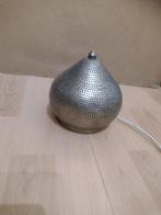 Oosterse look, Huis en Inrichting, Ophalen, Zo goed als nieuw, Minder dan 50 cm