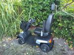 Scootmobiel, Ophalen of Verzenden, Zo goed als nieuw, Invacare