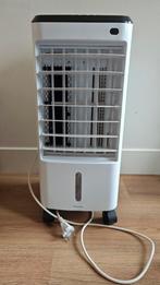 Mobiele Luchtkoeler Airco Air Conditioning, Ophalen, Gebruikt, Minder dan 60 m³