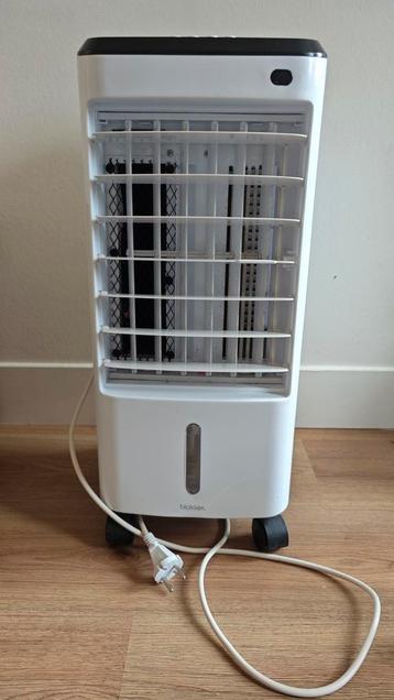 Mobiele Luchtkoeler Airco Air Conditioning beschikbaar voor biedingen