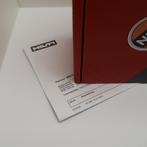 Hilti SF 4-22 Boor- en Schroefmachine Body | Nieuw in Seal, Doe-het-zelf en Verbouw, Niet ingevuld, Nieuw, Niet ingevuld, Niet ingevuld