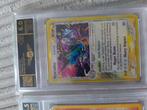 Gyarados. Charizard en Ampharos AP Grading SLABS, Verzenden, Zo goed als nieuw