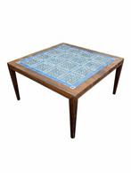 Deens design salon tafel, Ophalen of Verzenden