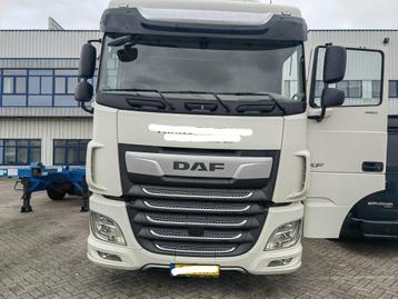 DPF, EGR, SCR Adblue uitschakelen EURO 5 & 6 Trucks