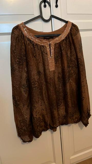 Blouse mt M beschikbaar voor biedingen