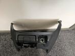 Honda civic ek/ej middenconsole, Auto-onderdelen, Ophalen, Gebruikt, Honda