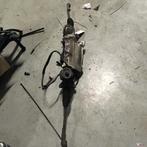 Seat Leon 1.6  2005 Stuurhuis, Ophalen, Gebruikt