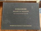 Diverse orgelboeken, Orgel, Gebruikt, Ophalen of Verzenden, Religie en Gospel
