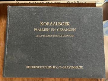 Diverse orgelboeken beschikbaar voor biedingen