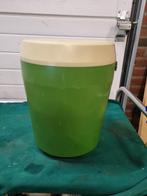 naaikoffer sunlight zeep vintage, Ophalen of Verzenden, 'T Olde Gre-j, Info@toldegrej.nl, Endepoelstraat 20f Didam