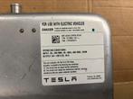Tesla On Board Charger OBC model S 1014963-00-L, Ophalen of Verzenden, Gebruikt, Overige automerken