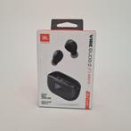JBL Vibe Buds 2 Oordoppen | Nieuw, Ophalen of Verzenden, Nieuw, In gehoorgang (in-ear), Bluetooth
