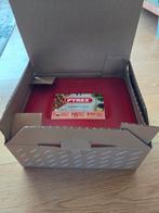 4 Pyrex ovenschalen, Ophalen, Nieuw