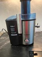 Bosch Sinaasappel Sapmachine CNCJ03, Ophalen, Gebruikt, Elektrisch, Sapcentrifuge